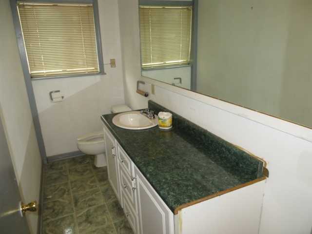 996 Mount Zion Rd, Morrow, GA 30260 photo 16