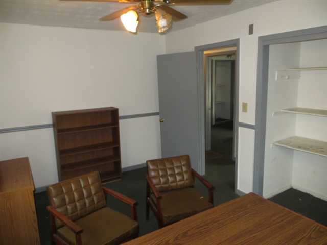 996 Mount Zion Rd, Morrow, GA 30260 photo 15