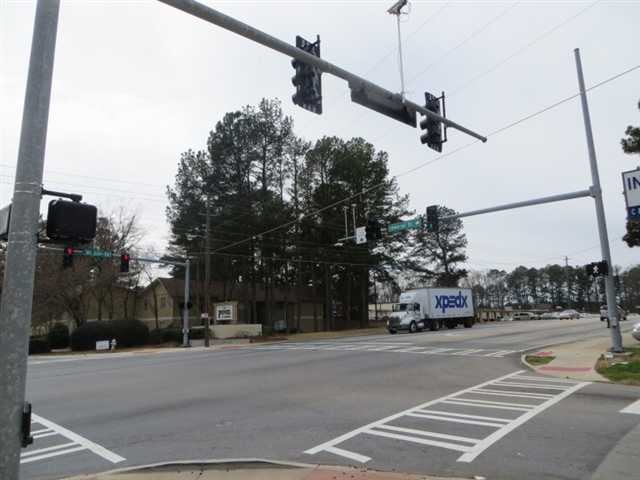 996 Mount Zion Rd, Morrow, GA 30260 photo 5