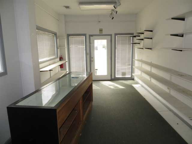 996 Mount Zion Rd, Morrow, GA 30260 photo 19
