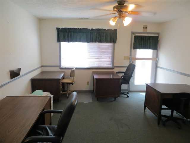 996 Mount Zion Rd, Morrow, GA 30260 photo 6
