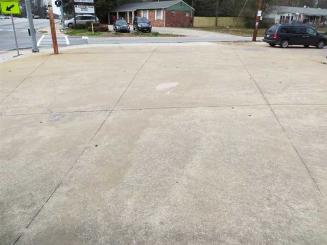 996 Mount Zion Rd, Morrow, GA 30260 photo 2