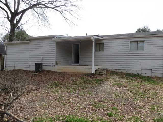 996 Mount Zion Rd, Morrow, GA 30260 photo 13