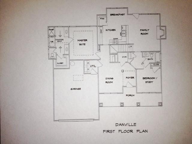 308 Jasmine Ln, Lagrange, GA 30241 photo 2