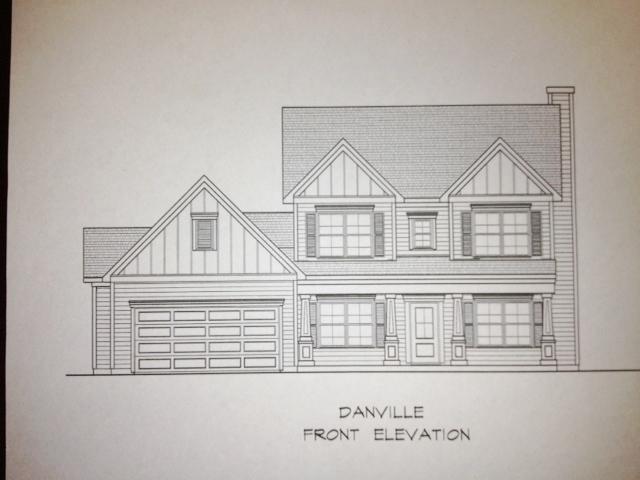 308 Jasmine Ln, Lagrange, GA 30241 photo 1