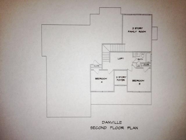 308 Jasmine Ln, Lagrange, GA 30241 photo 3