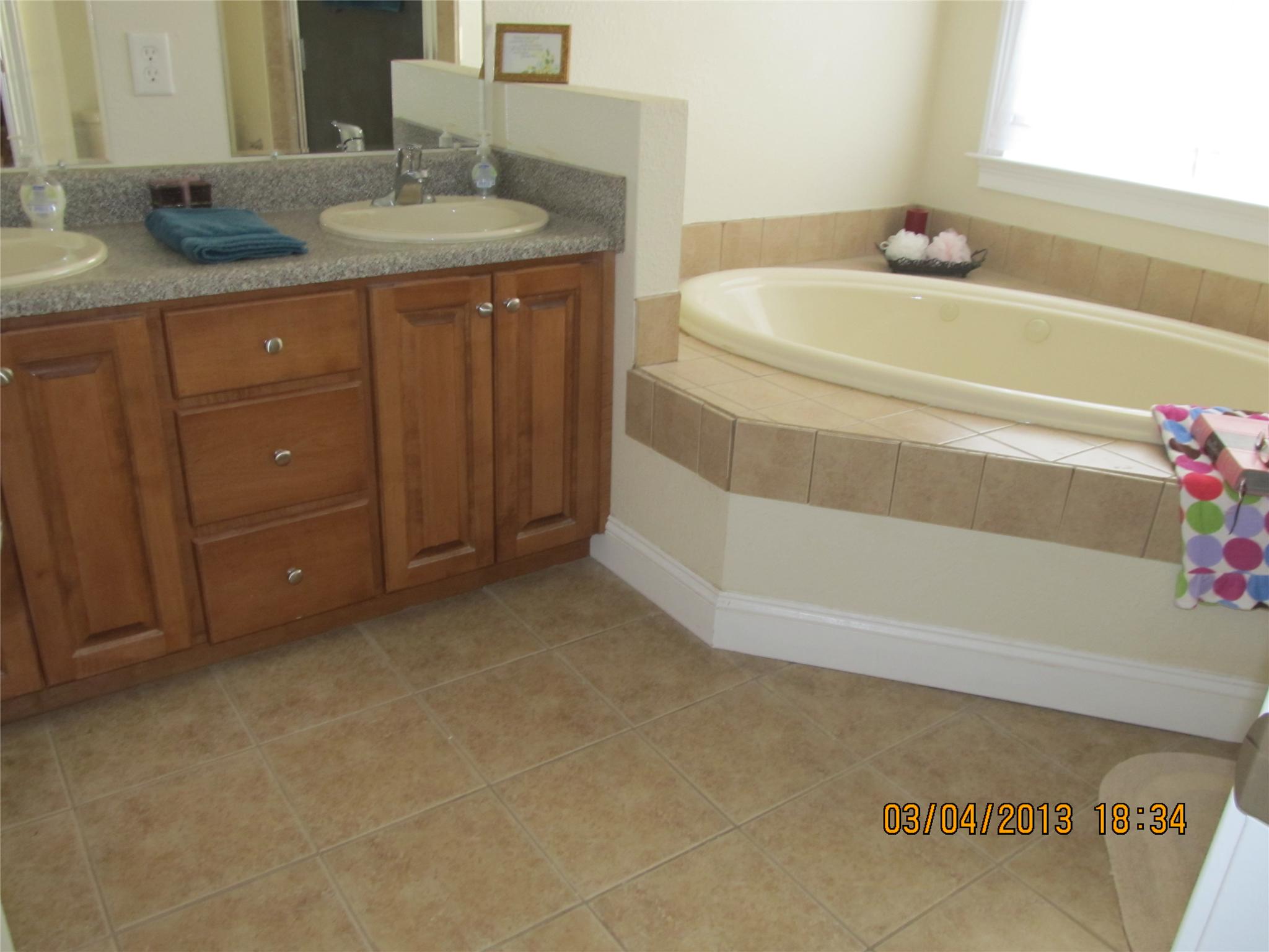 3078 Old Eighty Rd, Millen, GA 30442 photo 9