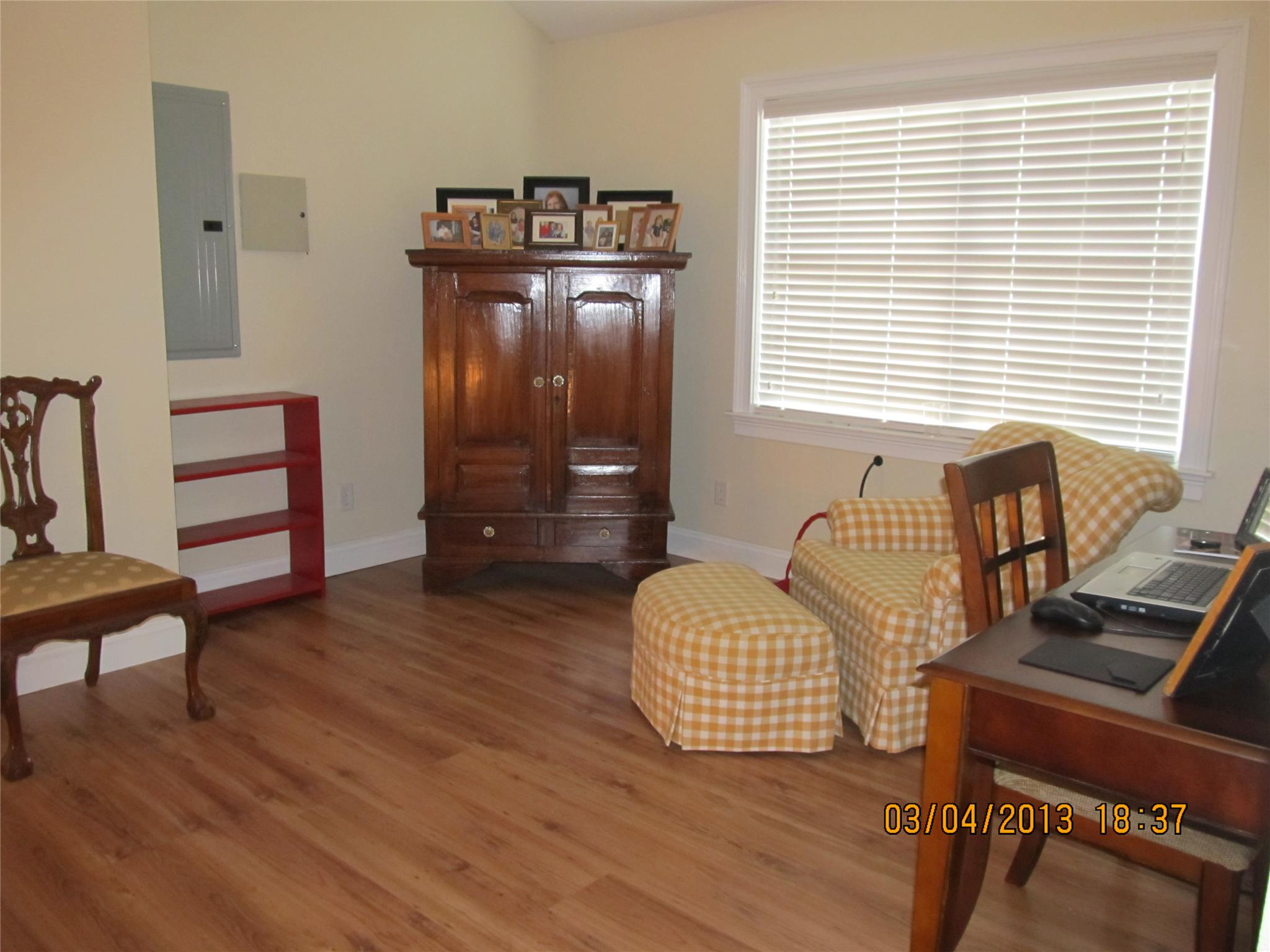 3078 Old Eighty Rd, Millen, GA 30442 photo 12