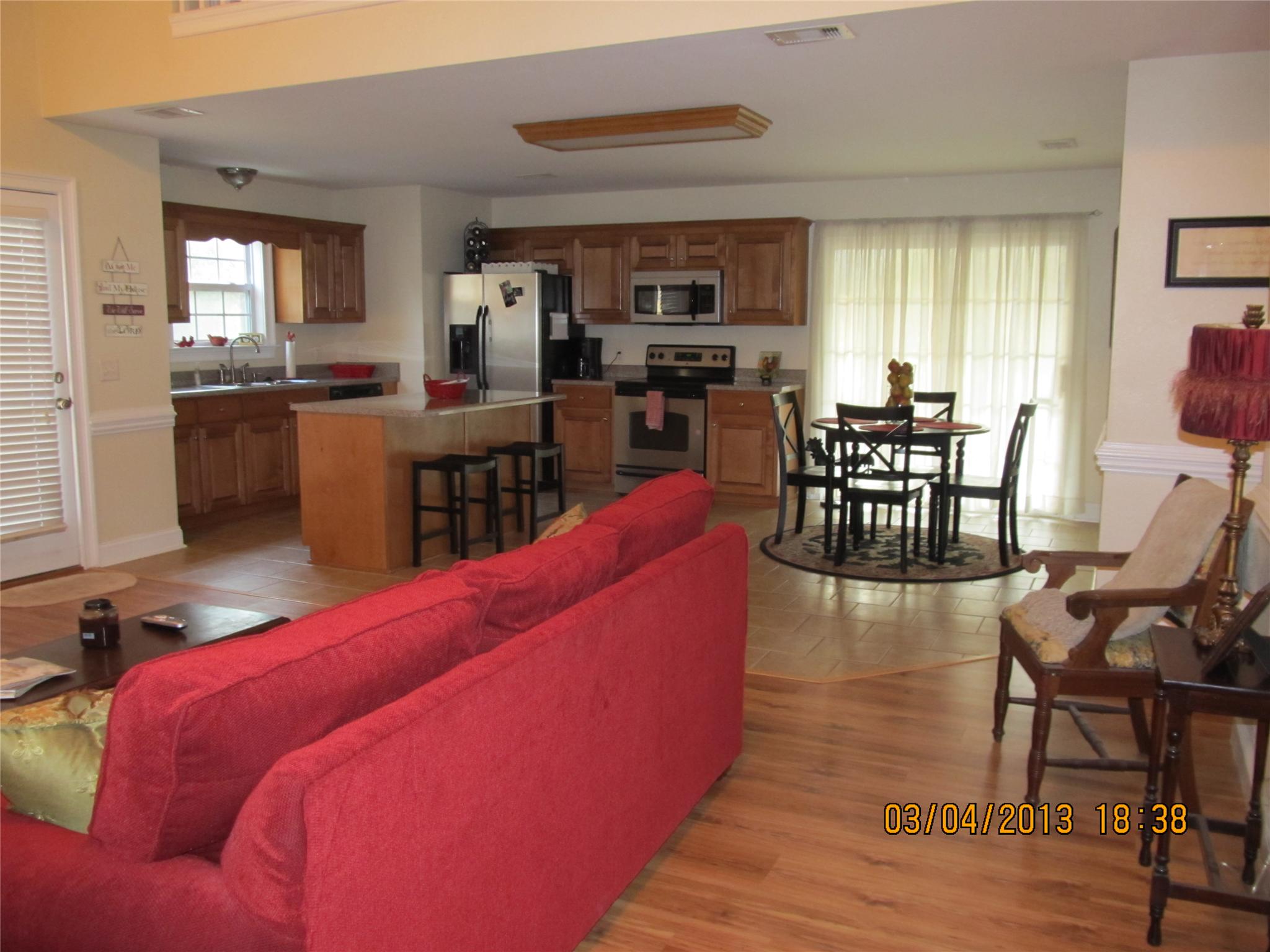 3078 Old Eighty Rd, Millen, GA 30442 photo 16