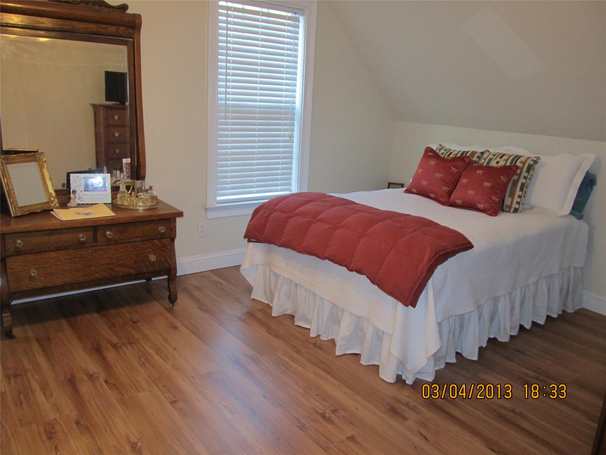 3078 Old Eighty Rd, Millen, GA 30442 photo 8