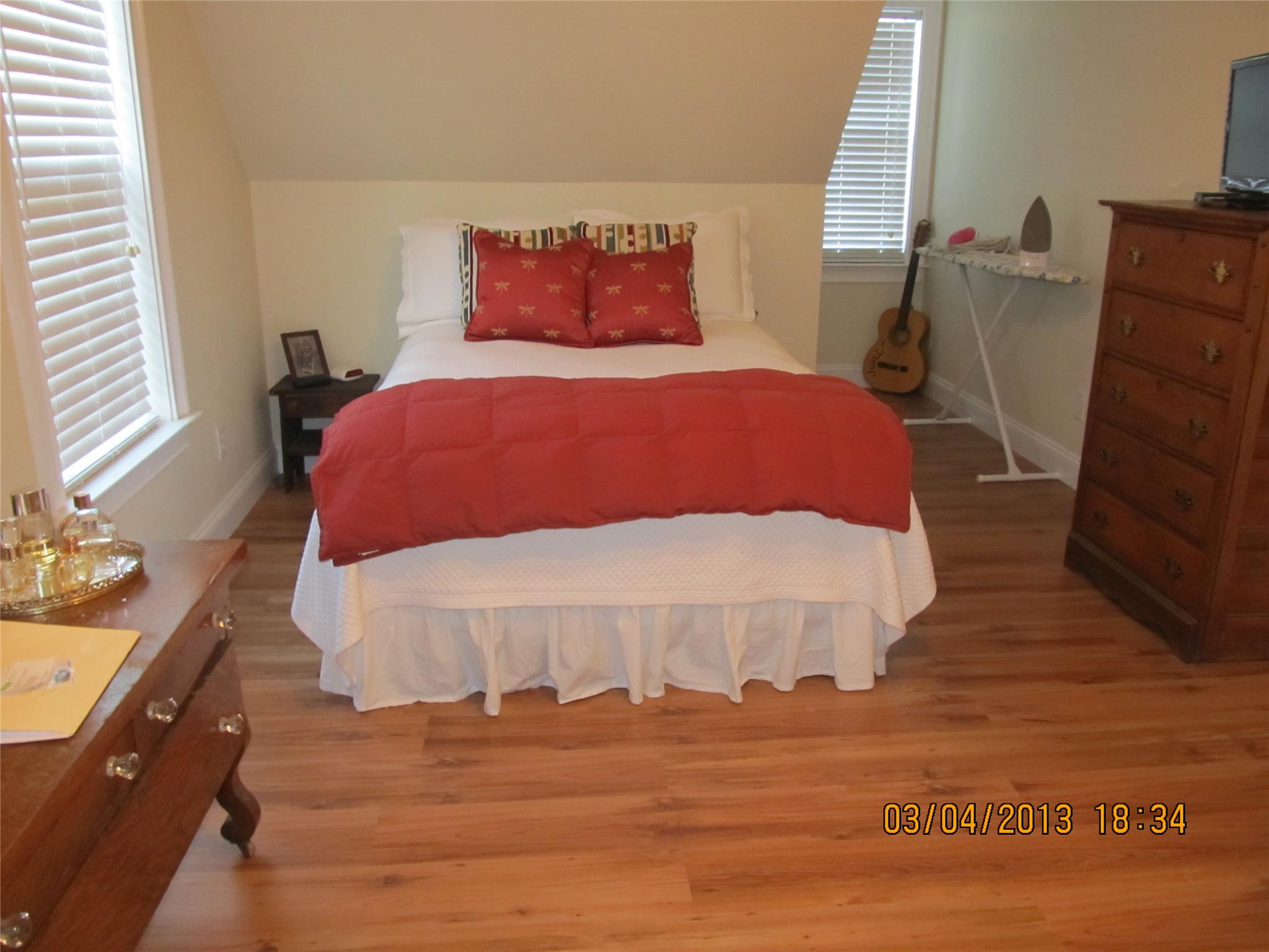 3078 Old Eighty Rd, Millen, GA 30442 photo 11