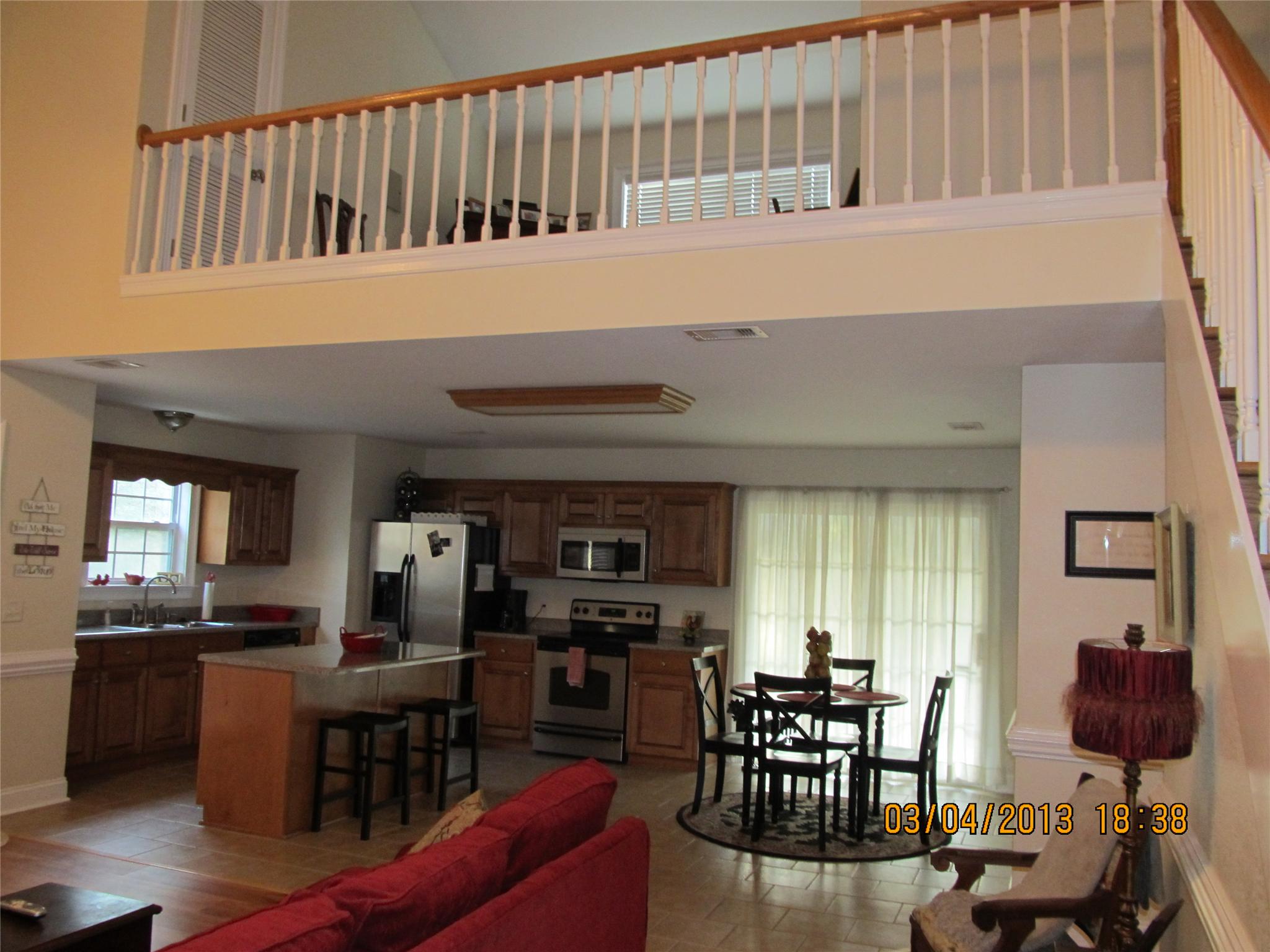 3078 Old Eighty Rd, Millen, GA 30442 photo 15