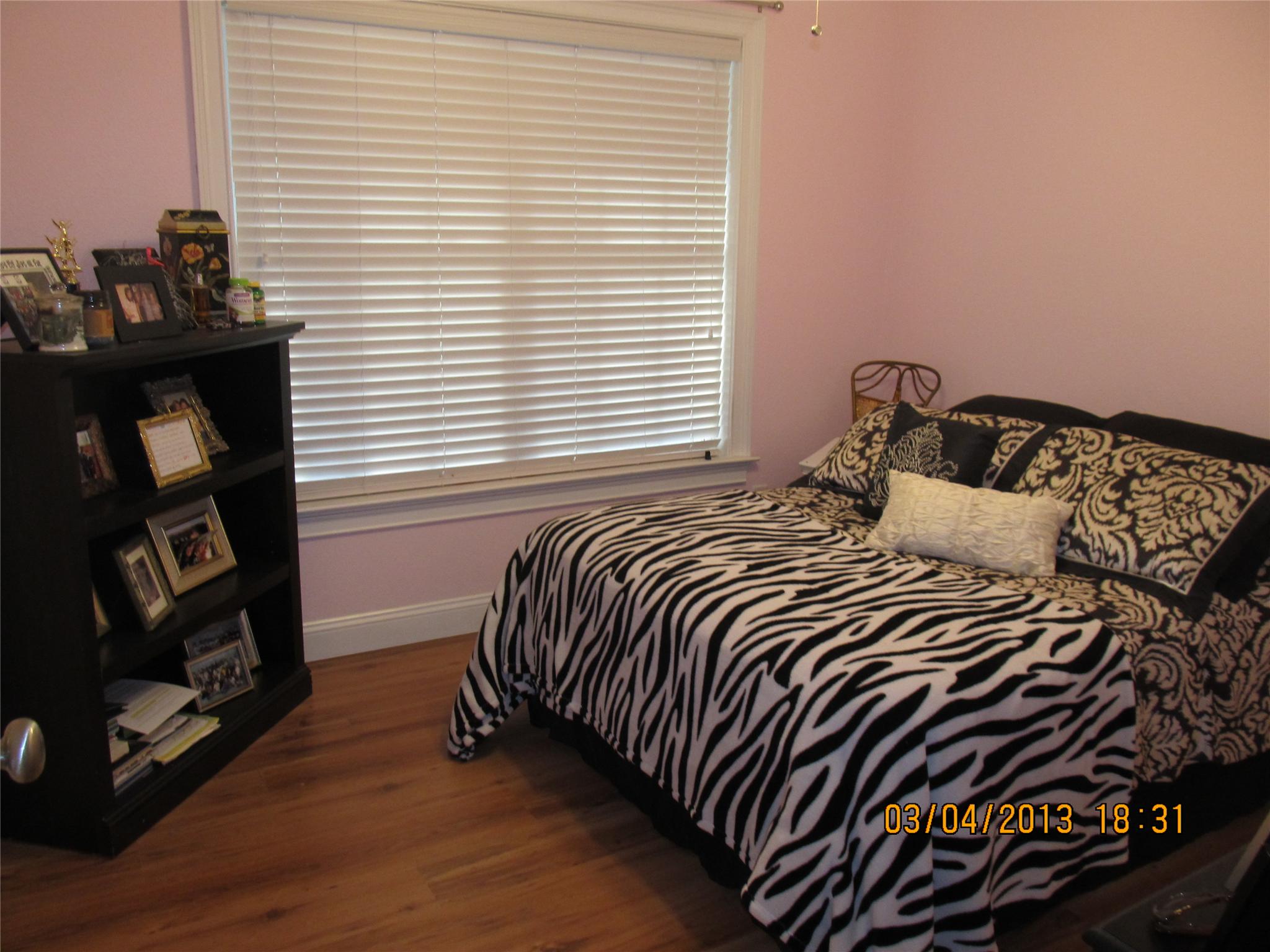 3078 Old Eighty Rd, Millen, GA 30442 photo 3