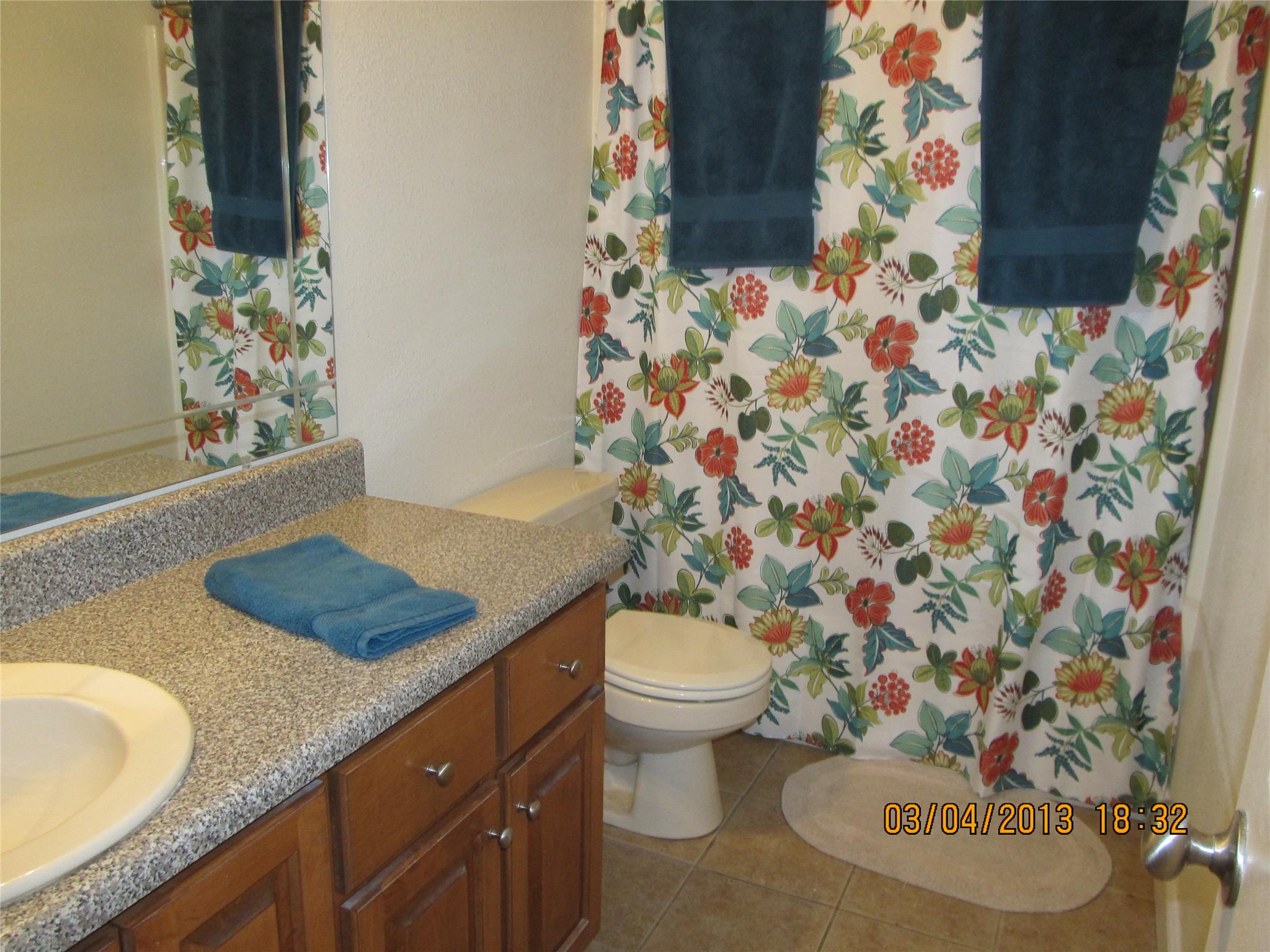 3078 Old Eighty Rd, Millen, GA 30442 photo 5