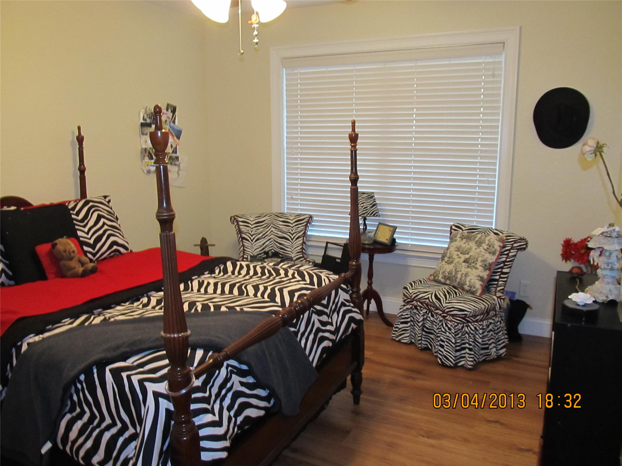 3078 Old Eighty Rd, Millen, GA 30442 photo 4