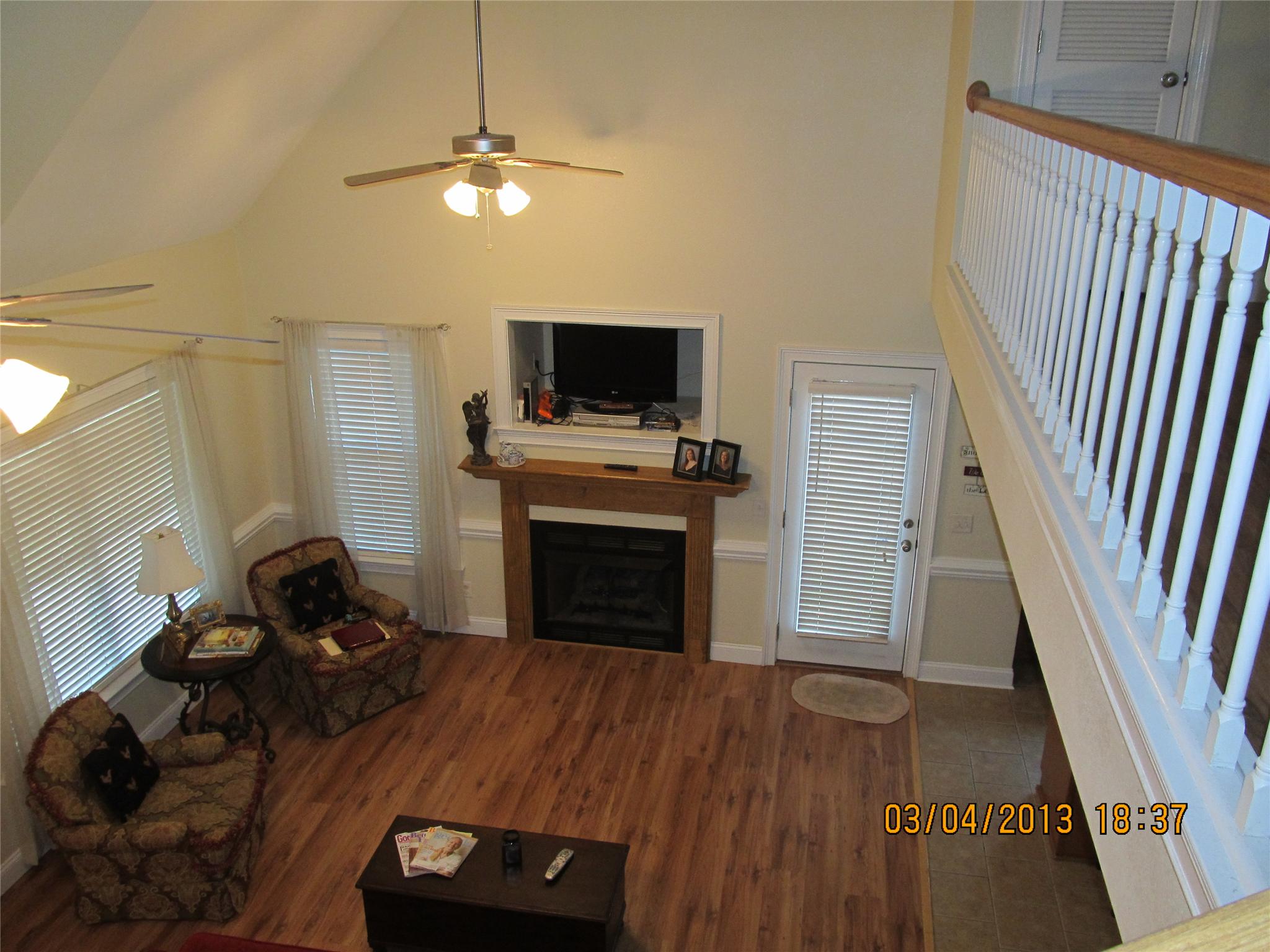 3078 Old Eighty Rd, Millen, GA 30442 photo 14