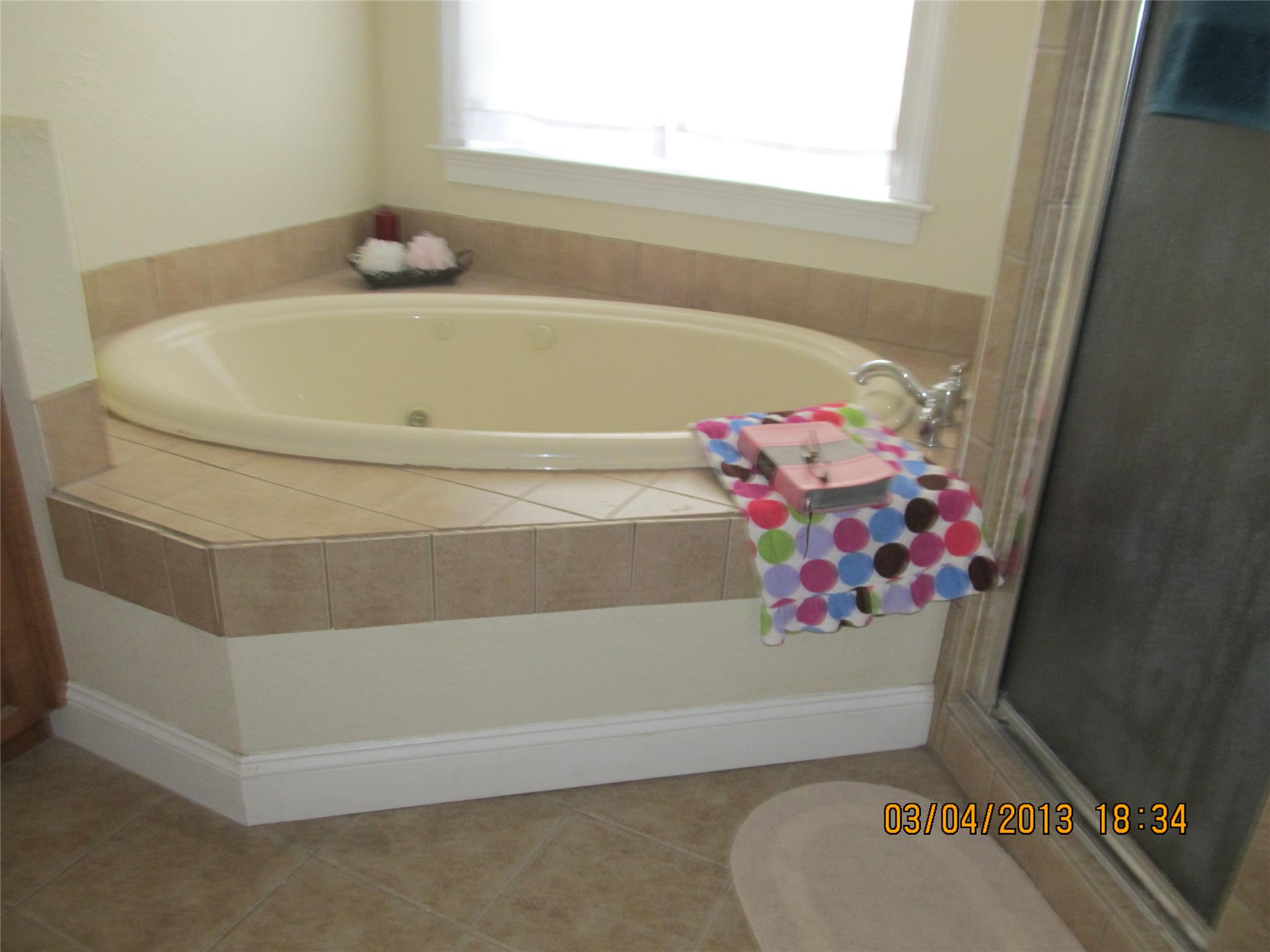 3078 Old Eighty Rd, Millen, GA 30442 photo 10