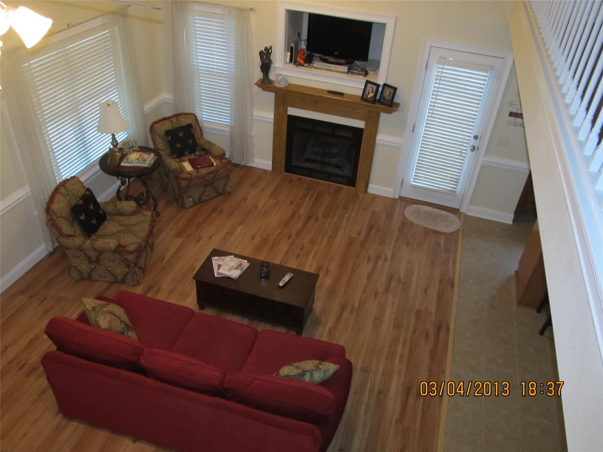 3078 Old Eighty Rd, Millen, GA 30442 photo 13