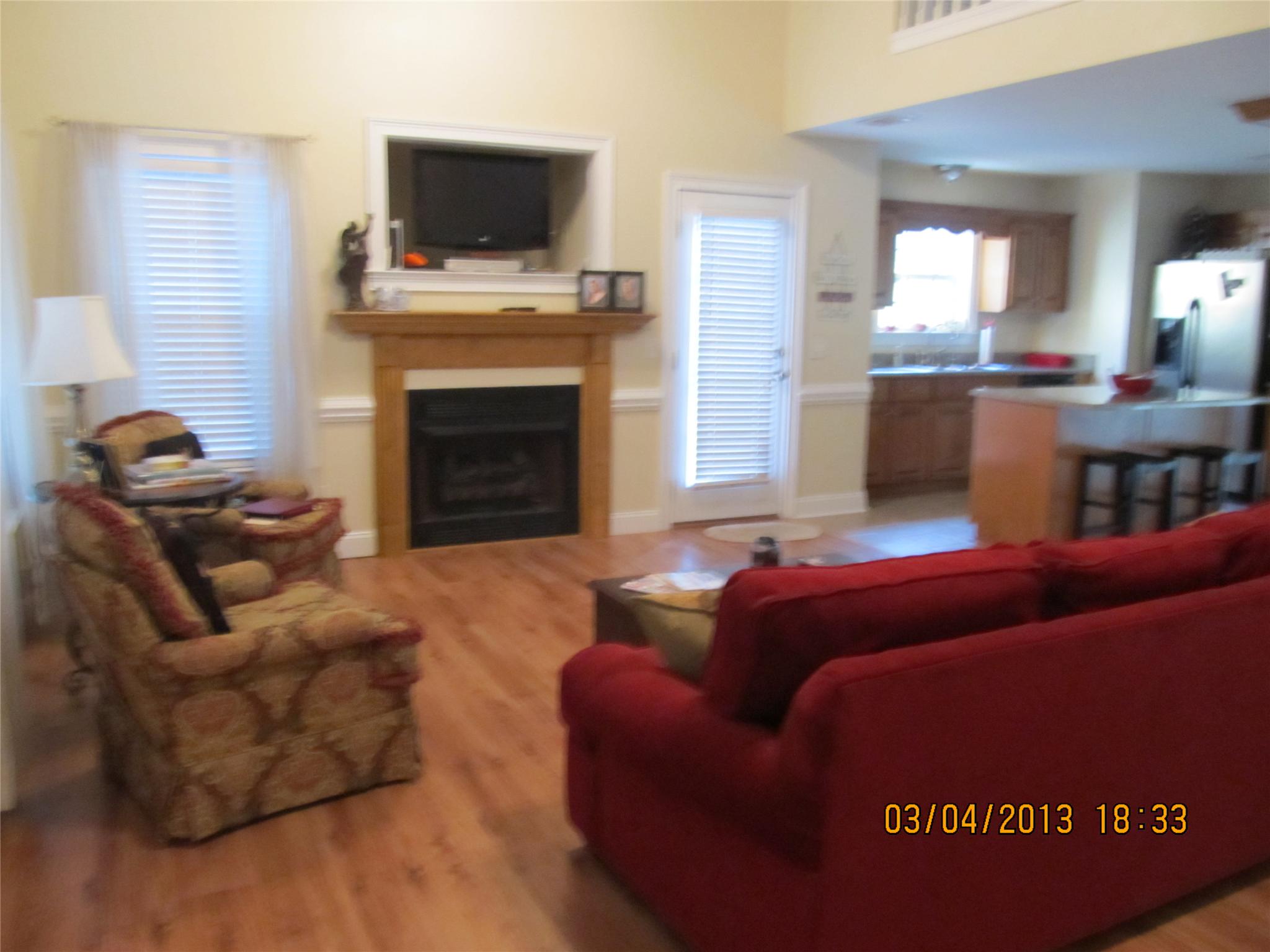 3078 Old Eighty Rd, Millen, GA 30442 photo 7