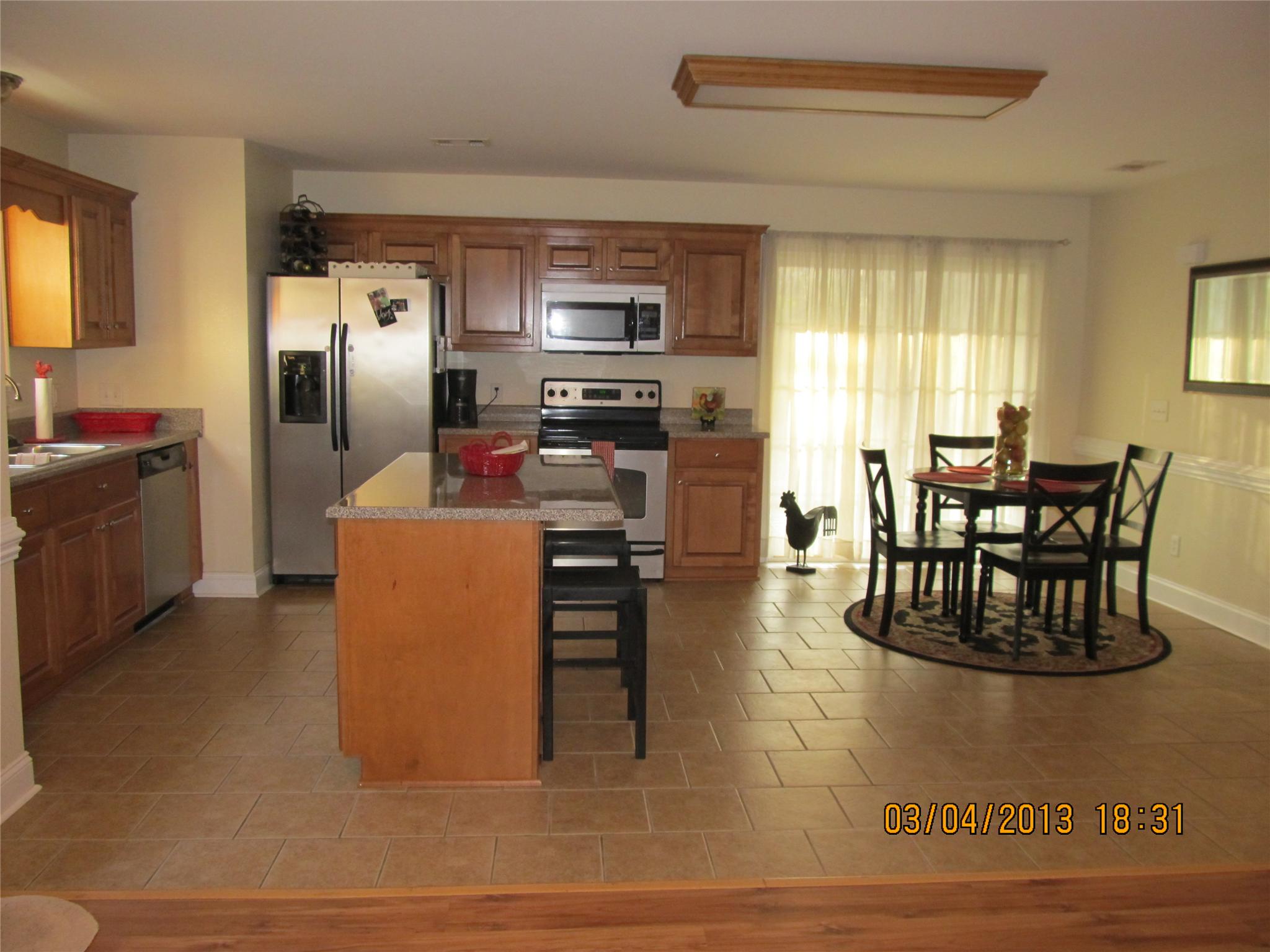 3078 Old Eighty Rd, Millen, GA 30442 photo 2