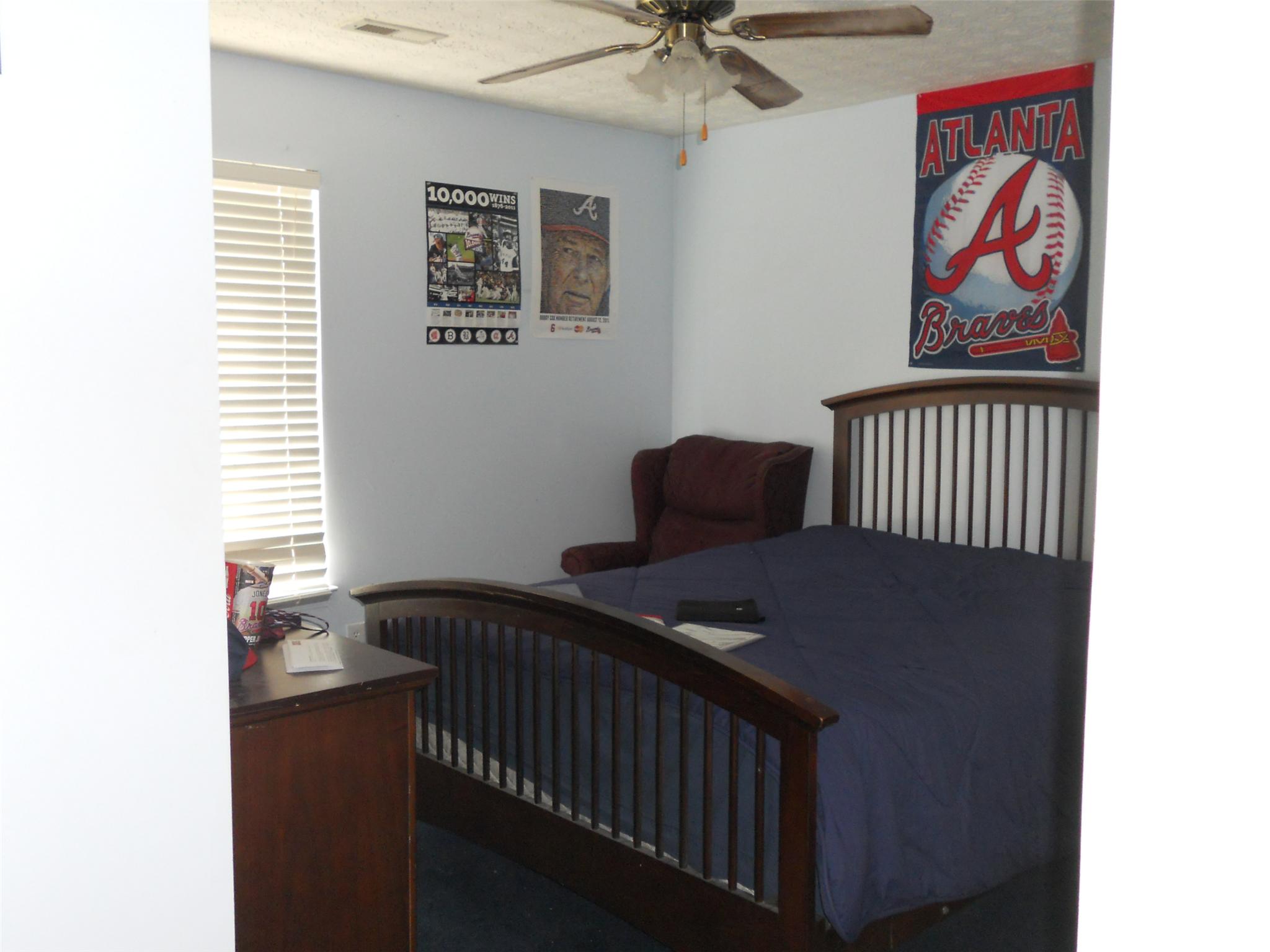 2900 Rosecommons Dr, Hampton, GA 30228 photo 3