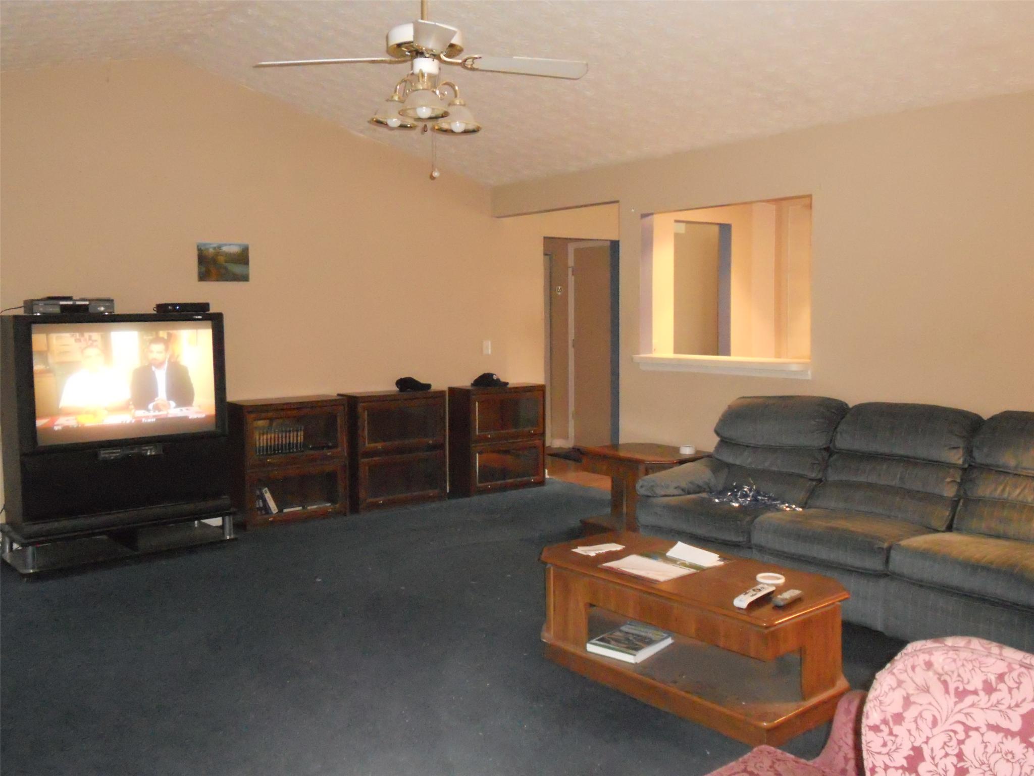 2900 Rosecommons Dr, Hampton, GA 30228 photo 7