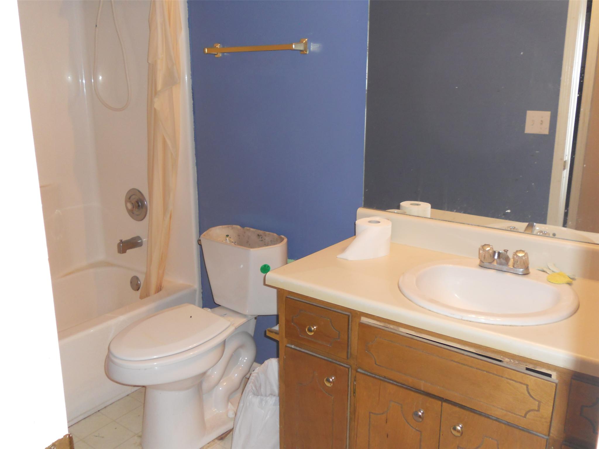 2900 Rosecommons Dr, Hampton, GA 30228 photo 5