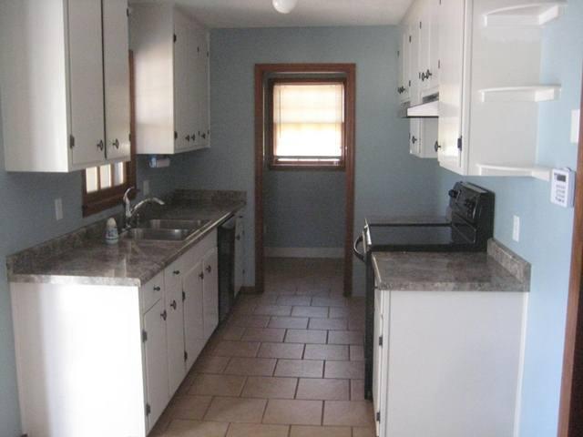 130 Shady Ln, Cornelia, GA 30531 photo 6