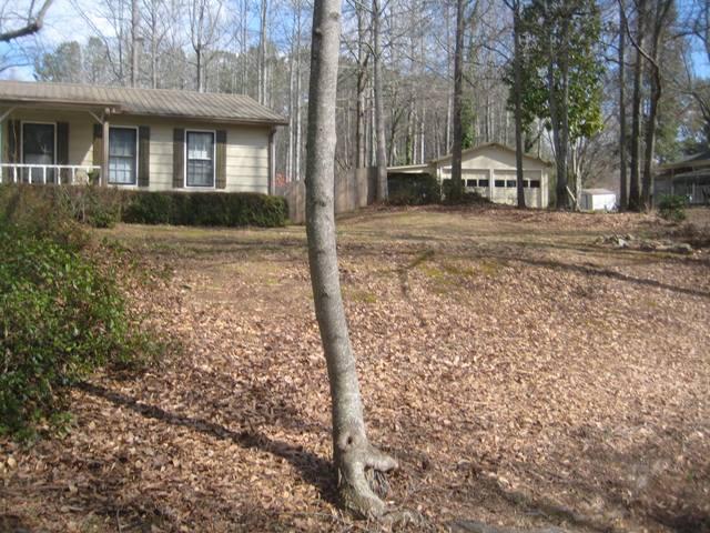 130 Shady Ln, Cornelia, GA 30531 photo 2
