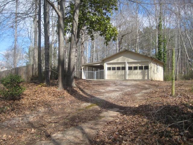 130 Shady Ln, Cornelia, GA 30531 photo 3