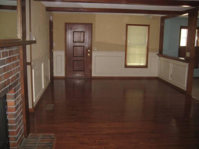 130 Shady Ln, Cornelia, GA 30531 photo 5