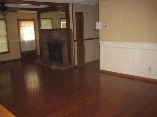 130 Shady Ln, Cornelia, GA 30531 photo 7