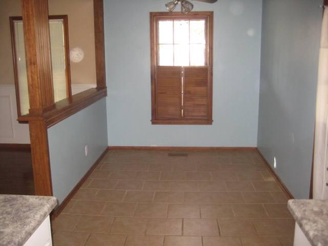 130 Shady Ln, Cornelia, GA 30531 photo 8