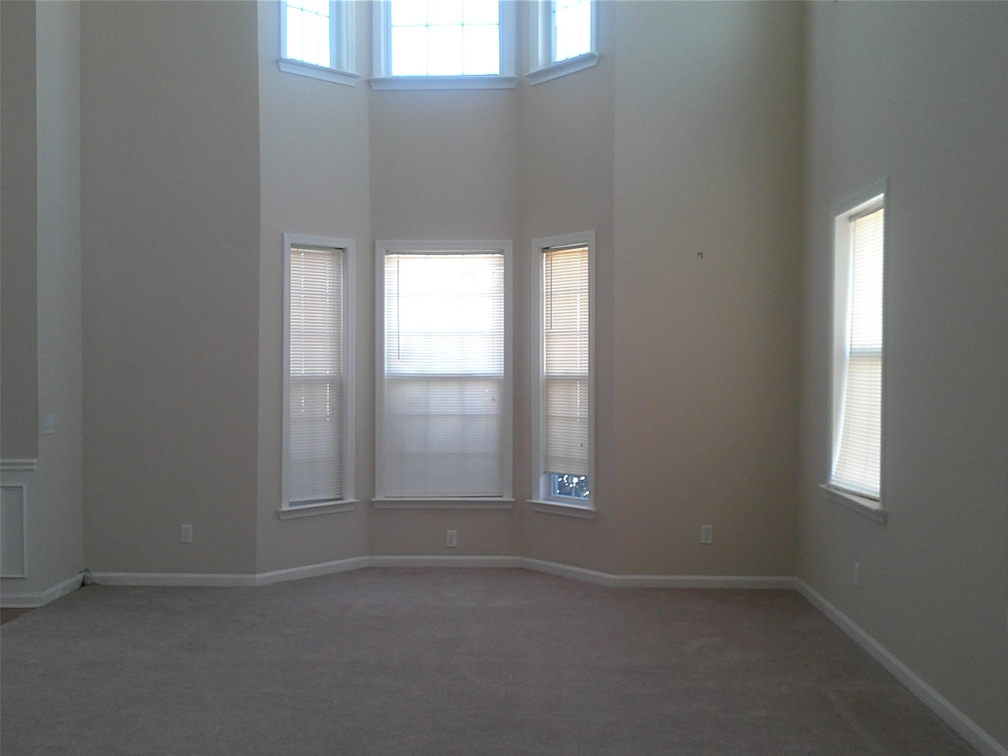 80 Wellstone Pl, Covington, GA 30014 photo 8