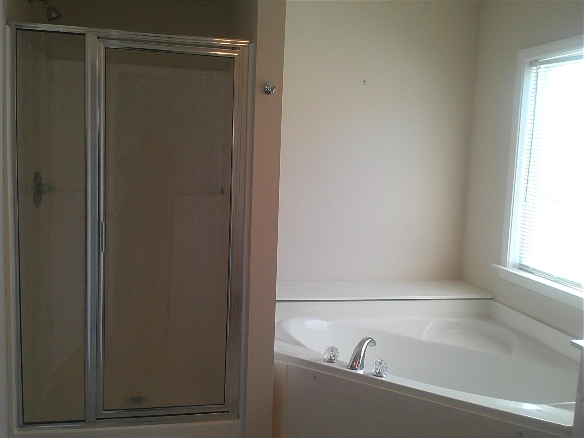 80 Wellstone Pl, Covington, GA 30014 photo 11
