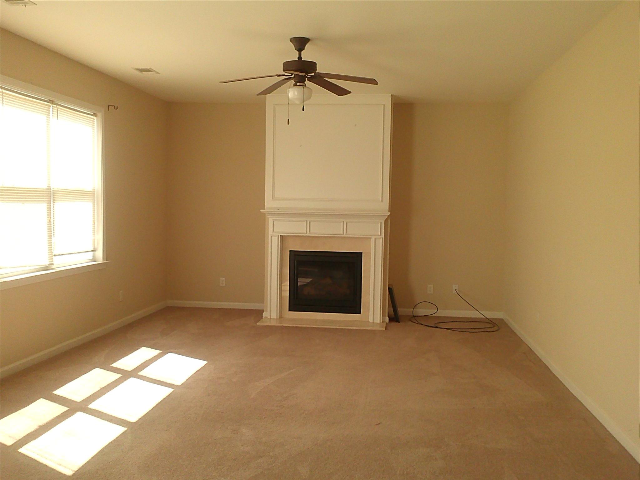 80 Wellstone Pl, Covington, GA 30014 photo 4