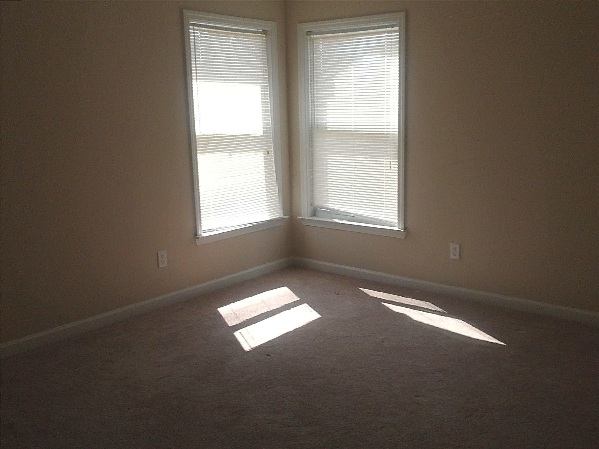 80 Wellstone Pl, Covington, GA 30014 photo 2