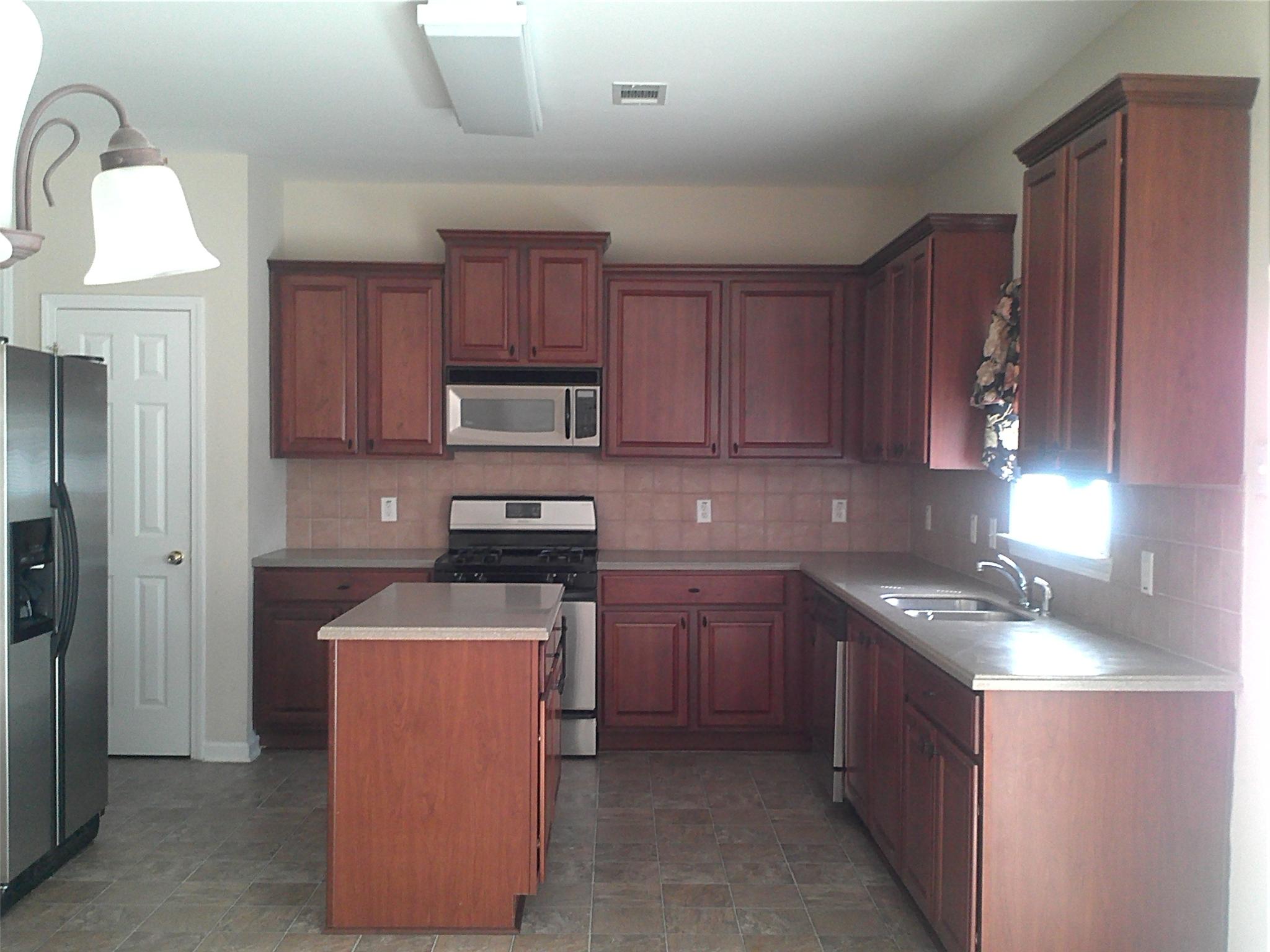 80 Wellstone Pl, Covington, GA 30014 photo 7