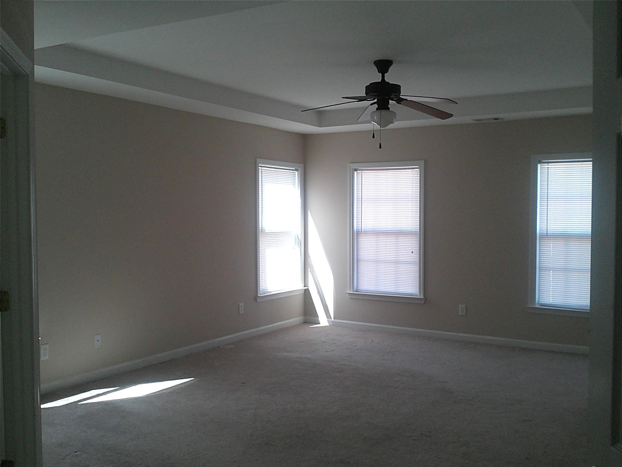 80 Wellstone Pl, Covington, GA 30014 photo 10