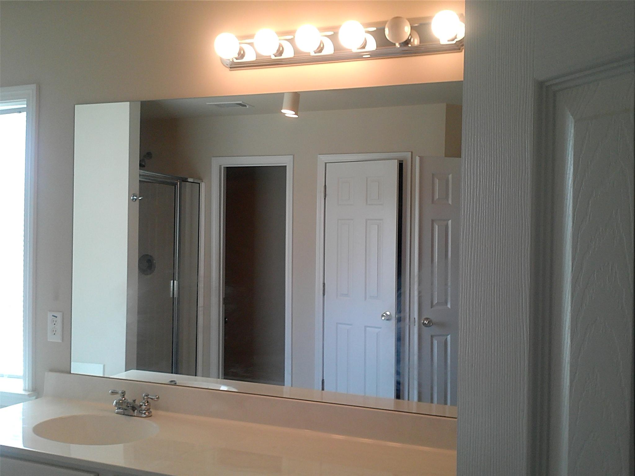 80 Wellstone Pl, Covington, GA 30014 photo 5