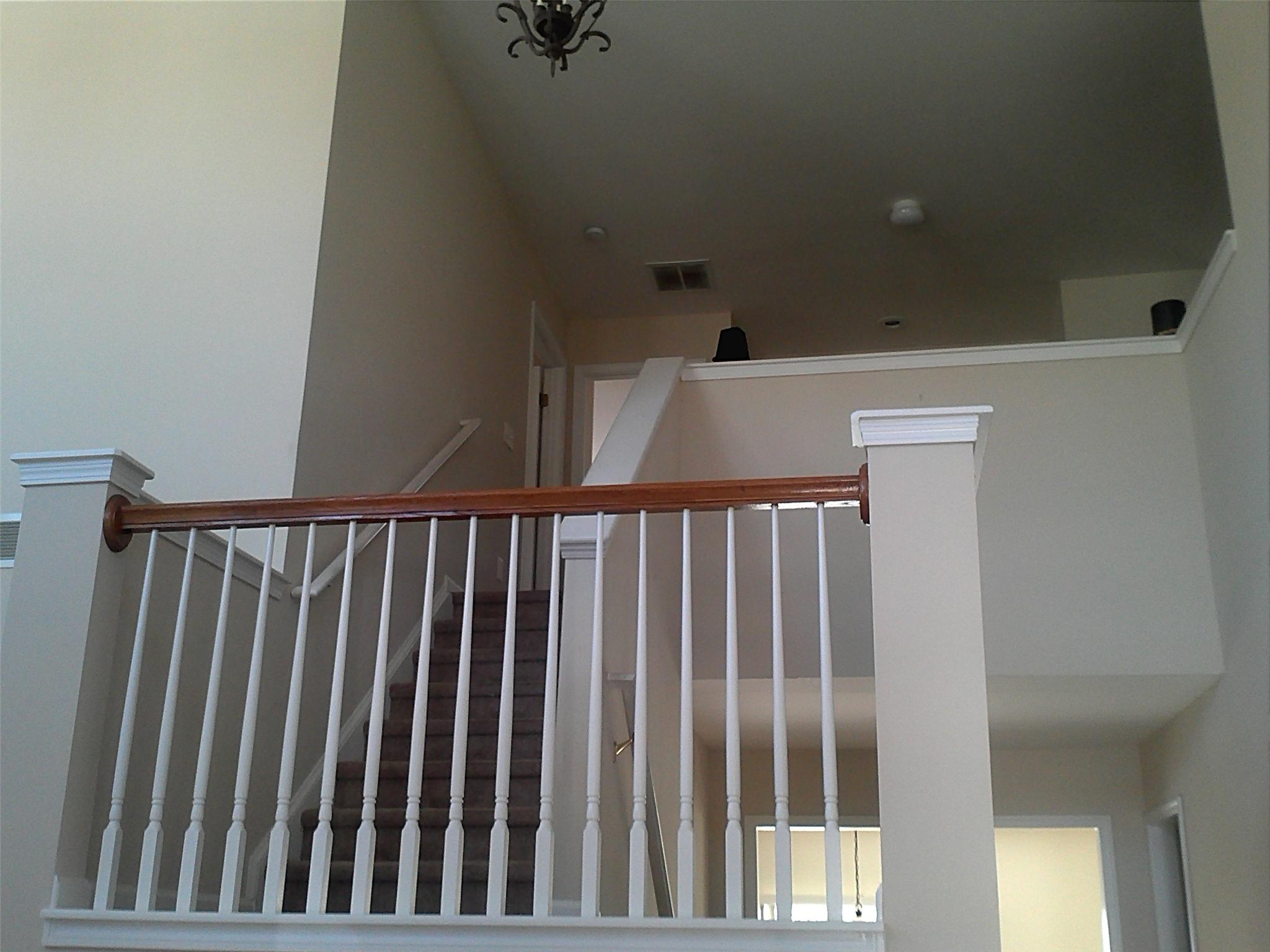 80 Wellstone Pl, Covington, GA 30014 photo 12