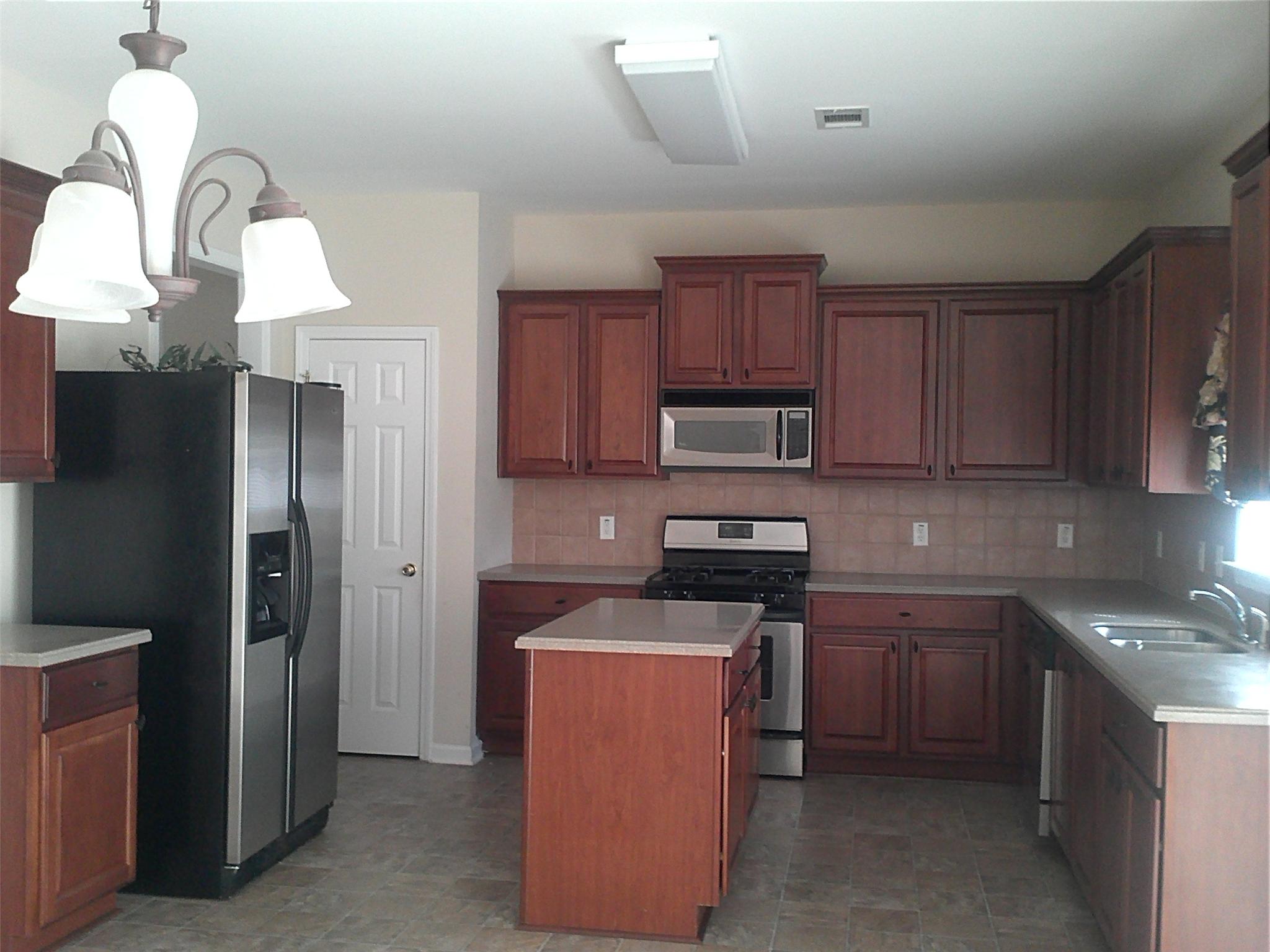 80 Wellstone Pl, Covington, GA 30014 photo 6