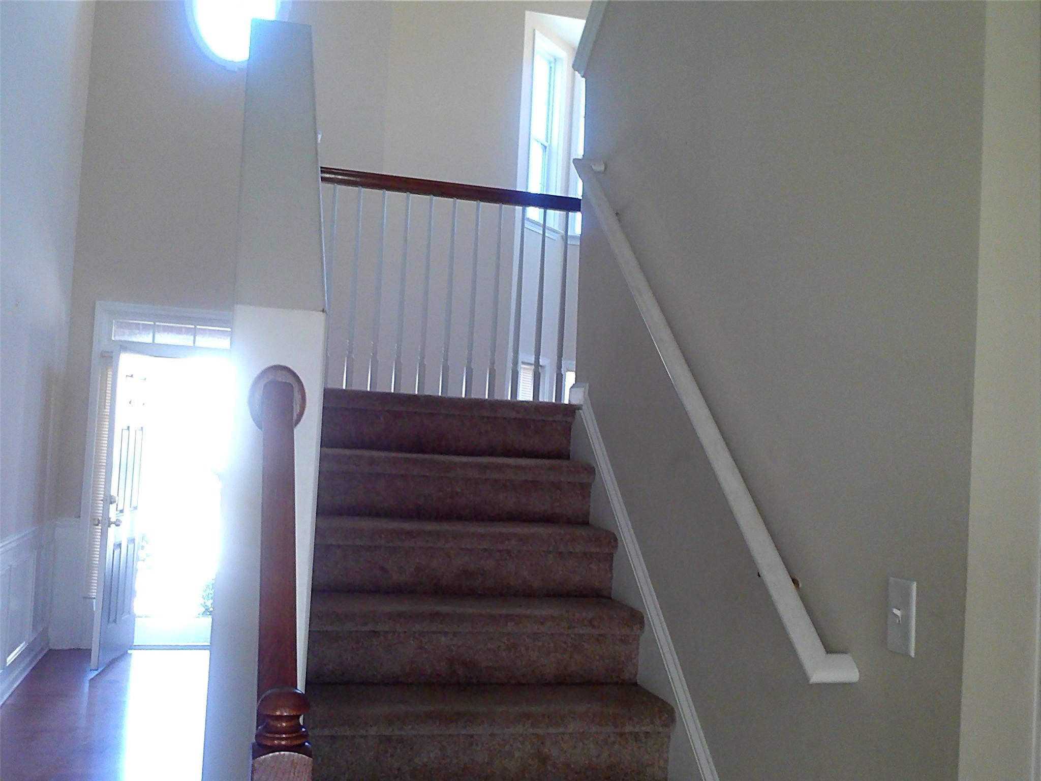 80 Wellstone Pl, Covington, GA 30014 photo 13