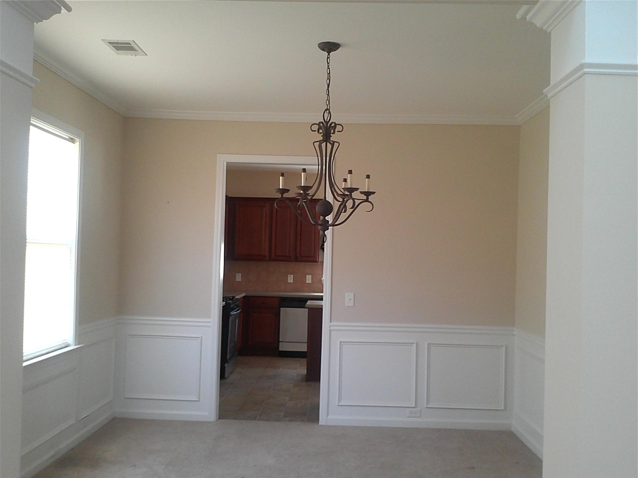 80 Wellstone Pl, Covington, GA 30014 photo 3