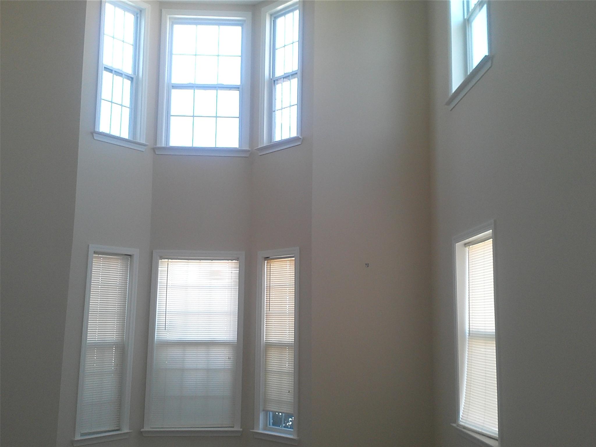 80 Wellstone Pl, Covington, GA 30014 photo 9