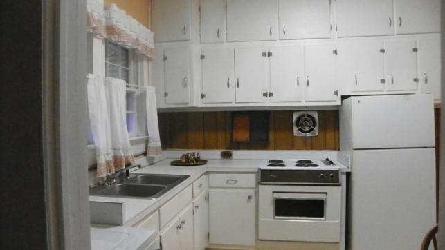 118 E Fifth St, Monroe, GA 30655 photo 7
