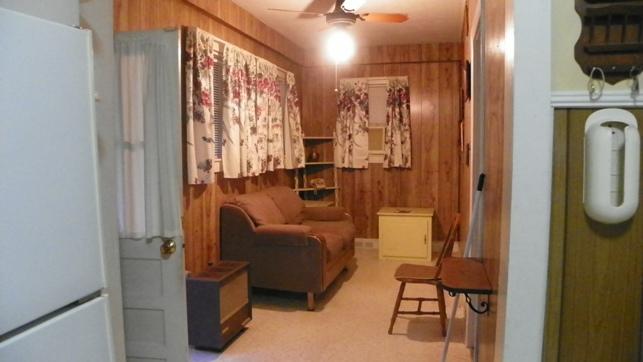 118 E Fifth St, Monroe, GA 30655 photo 6