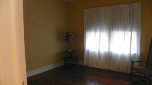118 E Fifth St, Monroe, GA 30655 photo 5