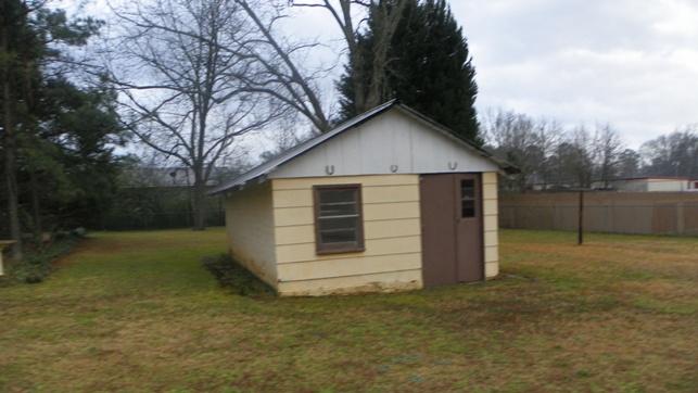 118 E Fifth St, Monroe, GA 30655 photo 12