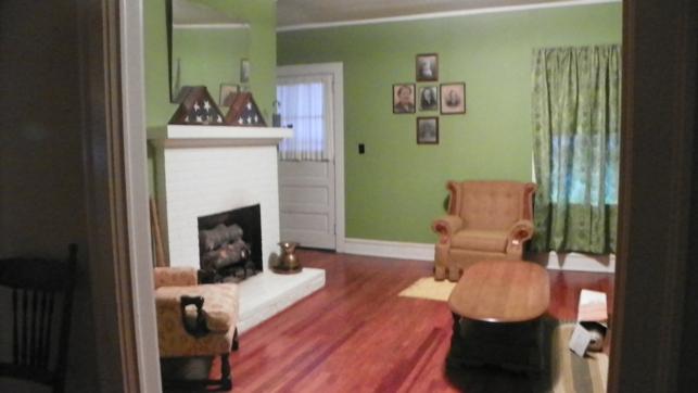 118 E Fifth St, Monroe, GA 30655 photo 3